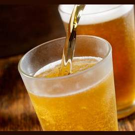Beer