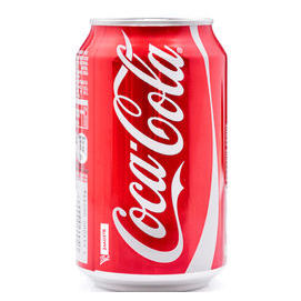 Soda