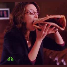 Tina Fey