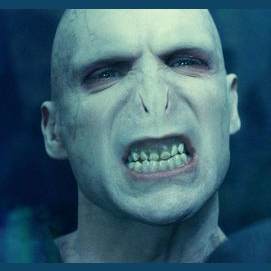 Voldemort