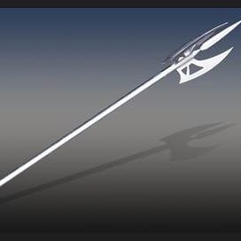 Trident