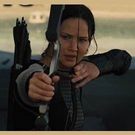 Kill everyone I can as fast as possible