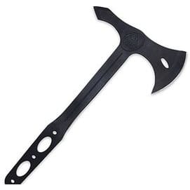 Axe