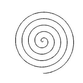 Spirals