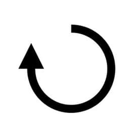 Clockwise