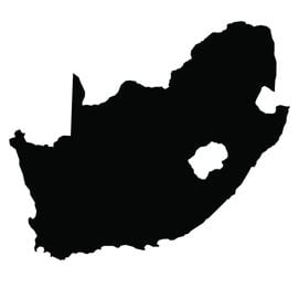 South Africa