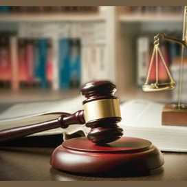 Law