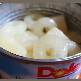 Pineapple
