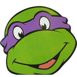 Donatello