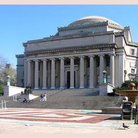 Columbia
