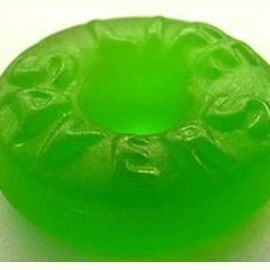 Lime