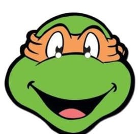 Michelangelo