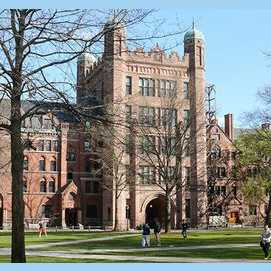 Yale