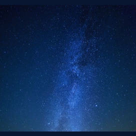 Astronomy