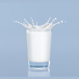 Milk