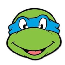 Leonardo