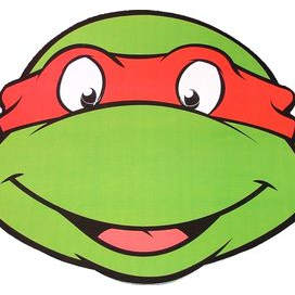 Raphael