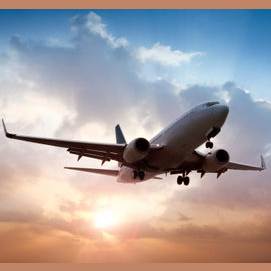 Buying a one-way ticket to another country