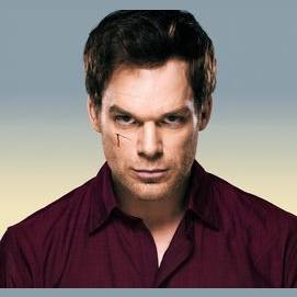 Dexter