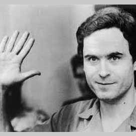 Ted Bundy