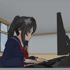 I would give them video game advice!