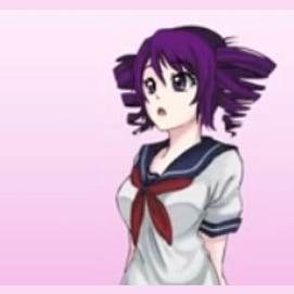 I help my friend get her Senpai!