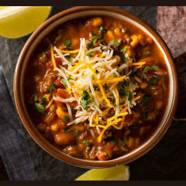 Chili 