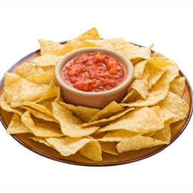 Chips