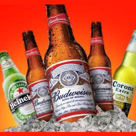 Beer
