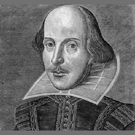 Shakespeare's Sonnets