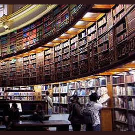 British Library