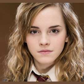 Hermione Granger