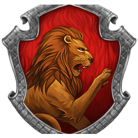 Gryffindor