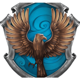Ravenclaw