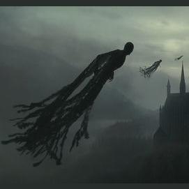 Dementor