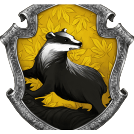 Hufflepuff