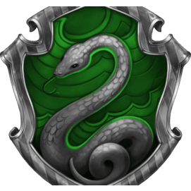 Slytherin
