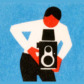 Documentary