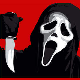 Horror