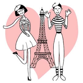 Rom-com