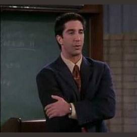 Teacher