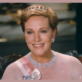 Queen