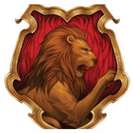 Brave