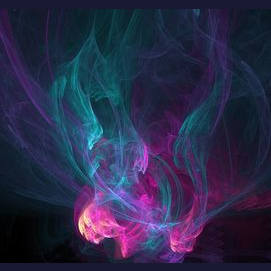 Magic