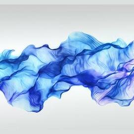 Wind
