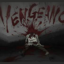 Revenge