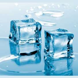 Ice