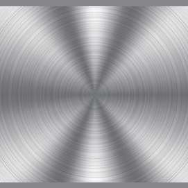 Metal