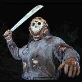Machete 