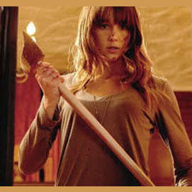 Axe 